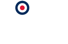 RAF Air Cadets – The Next Generation logo
